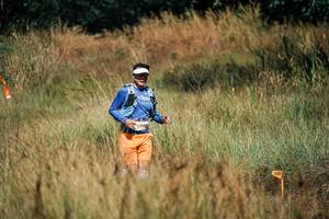 BIB: 
                            <button type="button" onclick="openModal(26060339)" class="btn btn-primary btn-sm float-right btn-popup" data-toggle="modal" data-target=".modal-high-quality">
                        <i class="fas fa-shopping-cart"></i> Add to Cart
                    </button>
                                            <button type="button" onclick="isThisMe(26060339, true)" class="btn btn-success btn-sm float-right btn-popup btn-isme hidden" data-toggle="tooltip" data-placement="bottom" title="นี่คือรูปของคุณใช่ไหม คลิกที่นี่เพื่อเอาเข้าอัลบั้ม">
                        <i class="fas fa-plus"></i> Add to album
                    </button>
                    <button type="button" onclick="isThisMe(26060339, false)" class="btn btn-warning btn-sm float-right btn-popup btn-isnotme hidden">
                        <i class="fas fa-ban"></i> Remove from album
                    </button>